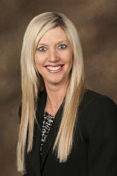 hospice, in-home care, adult daycare